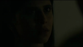 Samantar - Season 02 Episode 09